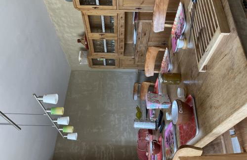 Holiday Home La Princesse by Interhome - Foto 59