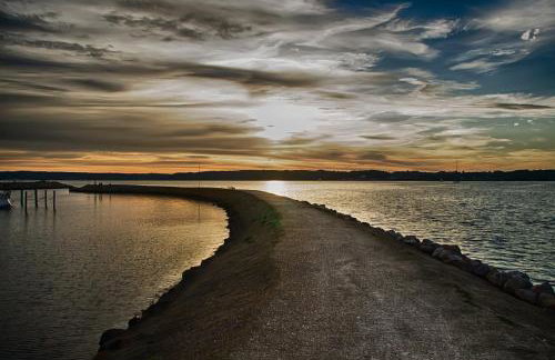 Willewatt Wohnung 1 - Foto 21