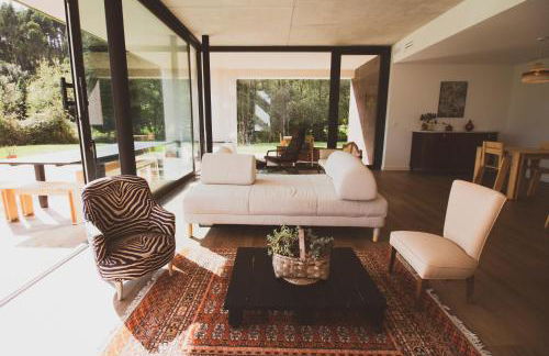 agroturismo Araize - Foto 9