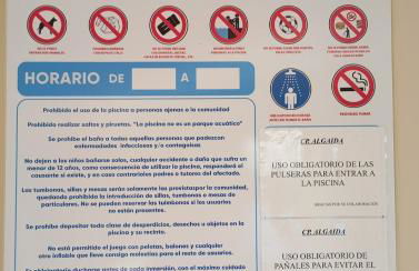 Urbanización Algaida - Photo 18