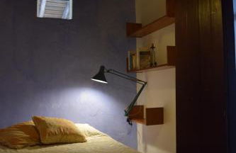 Casa Terra & Cal - Foto 8