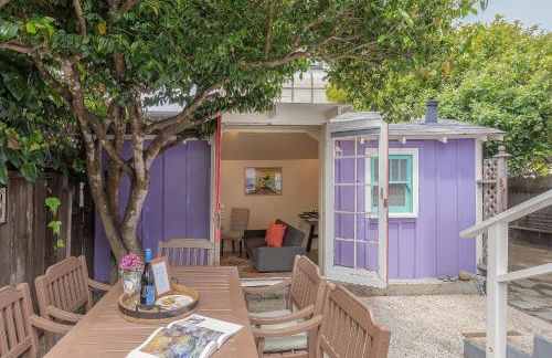 3893 Sweet Seventeenth home - Foto 23