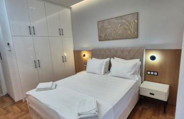 Heaven by the sea ! - Foto 17