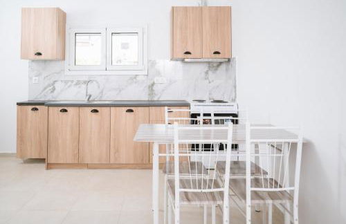 Irene Villa with Hot Tub, by Estia - Foto 6