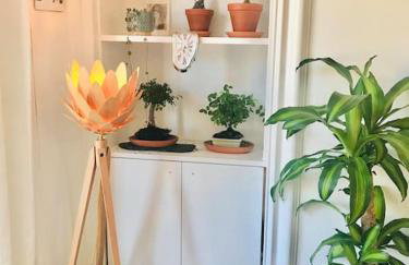 Cosy 2 Bedroom Flat in Edinburgh - Foto 20