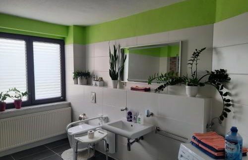 Joys Ferienwohnung - Foto 25