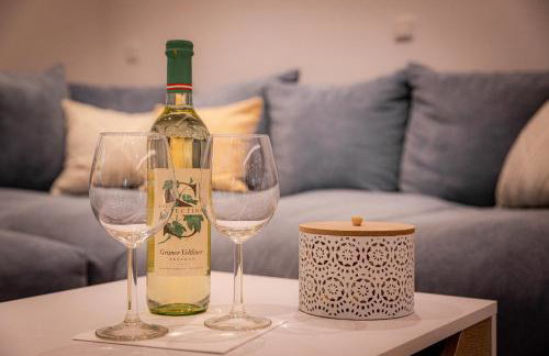 Servus Apartments Premium - Foto 9