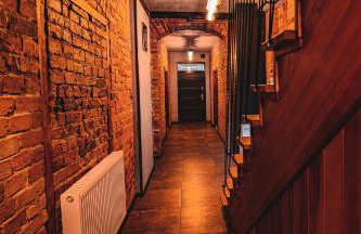 Apartamenty Wyszyńskiego 2 - Foto 47