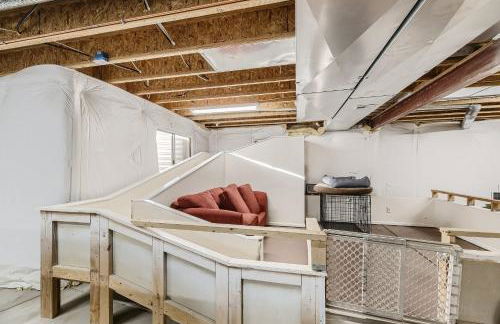 21361 White Ash Ct - Foto 30