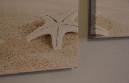 Paradise in the Sun - Foto 31