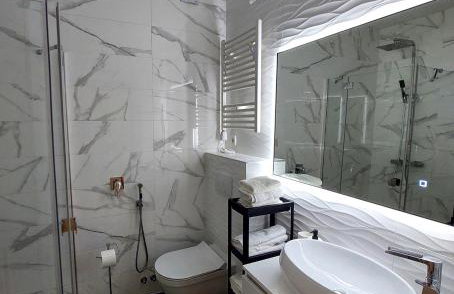 Apartaments Victoria - Foto 11