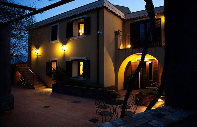 La Terra del Mezzo - Foto 50