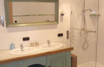 Zehentmayrhof - Photo 28