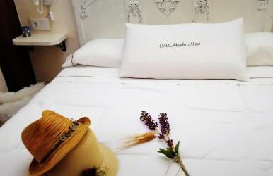 Casa Rural Abuela Maxi - Foto 21