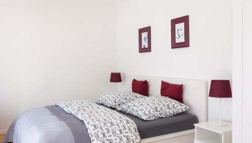 Apartment Falkenstein - Foto 3