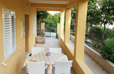 Apartments Viganj - Foto 53