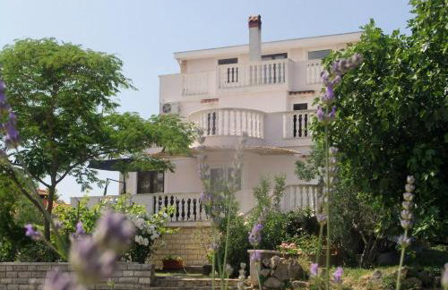 Apartment Maja - Foto 1