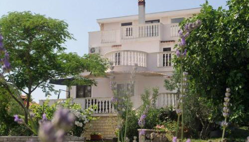 Apartment Maja - Foto 1