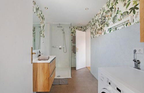 Gasthof Bräuhaus Lepple Apartments - Foto 27