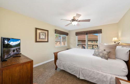 Big Island Waikoloa Colony Villas 1206 by Coldwell Banker Island Vacations - Foto 50