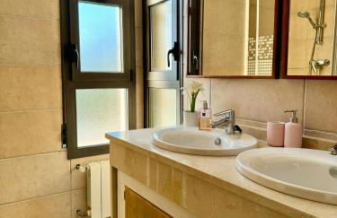 Luxury villa pool&beach paradise - Foto 57