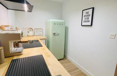 Laura's Haus - Foto 25