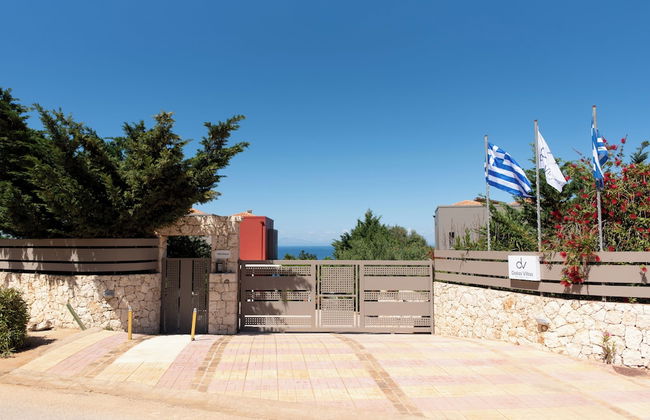 Dalasvillas - Foto 34