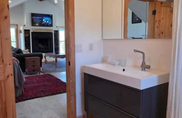 Turtle Rock Ranch - Foto 36