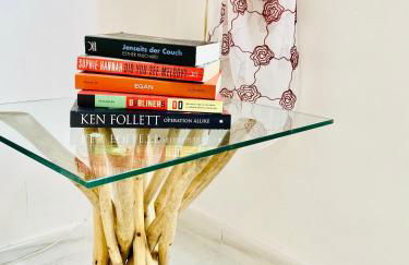 Ca del Mare - FREE Parking - Foto 21