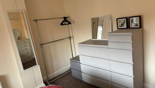 Bentley View - Photo 2