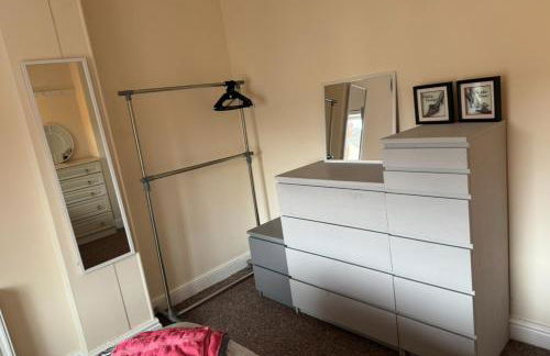 Bentley View - Photo 2