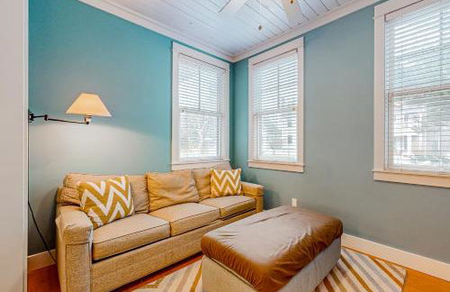 The Sandcastle - Foto 6