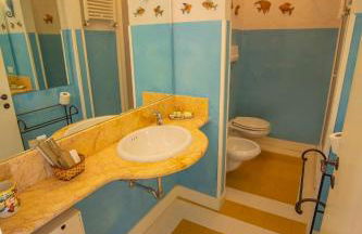 Borgo Riccio - Foto 41