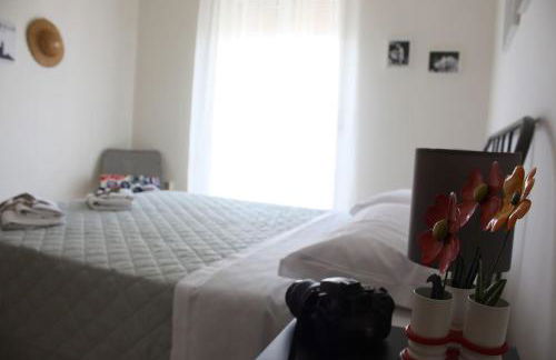 Casa Cinque in Pompei - Foto 39