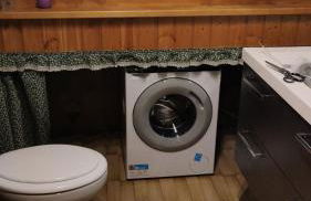 Appartamento Fronte Piste - Foto 10