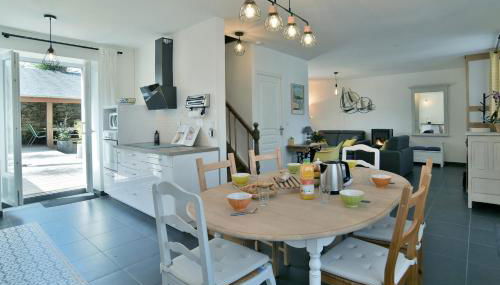 Ty Karet - Maison pour 6 proche plage - Foto 4