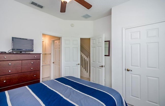 Windsor_palms_2323n - Foto 2