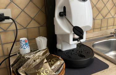 Da Turiddu - Photo 7