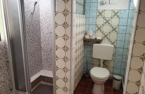 Jägerhaus - Foto 18