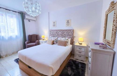 House Helen Holiday Inn Golf - Foto 11