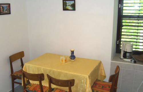 Apartments Jug - Foto 17