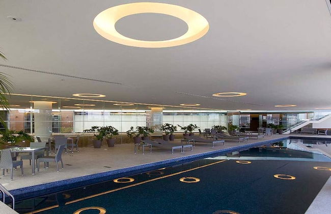 Amazing Reforma Apartment, 2bdrm 2 Bath, Awesome - Foto 28