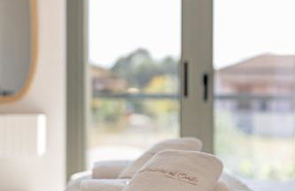 Serenity of Corfu - Foto 57