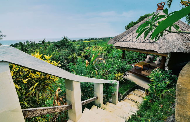 Villa Banyan - Foto 24