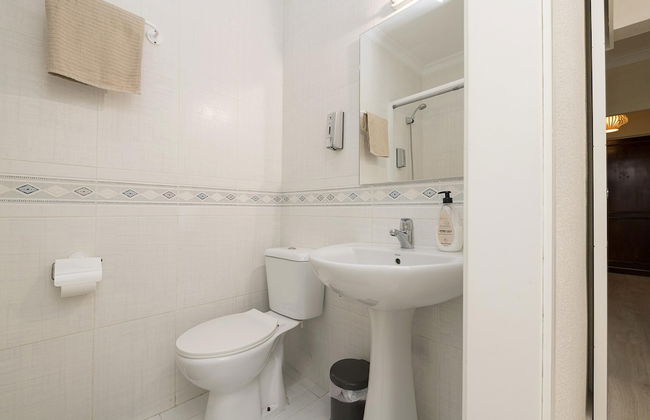 Cabeceo in Jerez de la Frontera - Foto 15