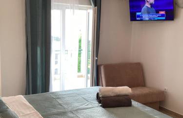 Studio apartman Ana - Foto 8