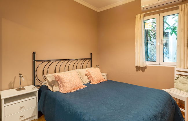 Atlantic Ocean Apartment - Foto 2