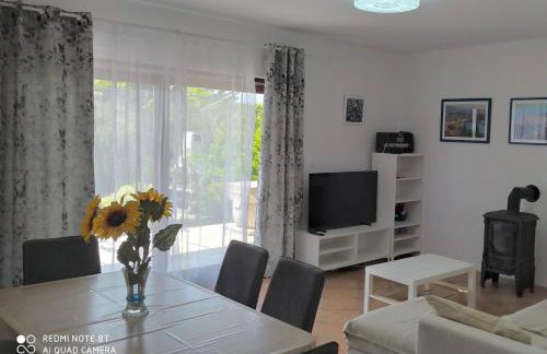 HOUSE IVY - Photo 21