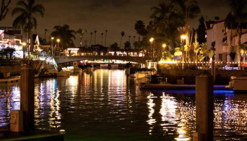 Beautiful 2 Story Right by the Water, Ocean View - Foto 2