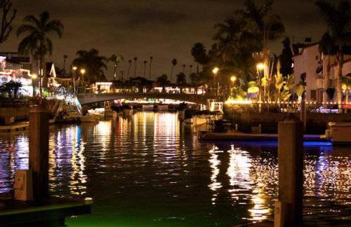 Beautiful 2 Story Right by the Water, Ocean View - Foto 2